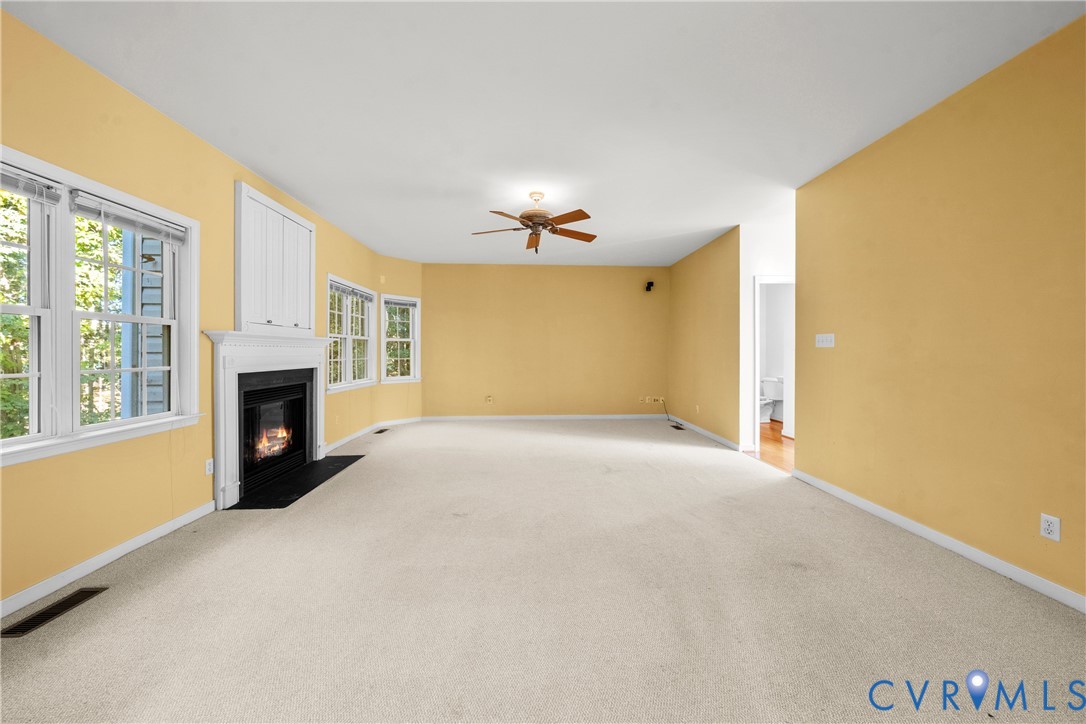 Midlothian, Virginia 23112, United States, 4 Bedrooms Bedrooms, ,3 BathroomsBathrooms,Residential,Active,222013