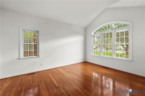 Tiny photo for 12918 Mill Meadow Court, Midlothian, VA 23112 (MLS # 2527080)