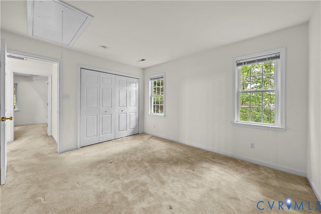 Midlothian, Virginia 23112, United States, 4 Bedrooms Bedrooms, ,3 BathroomsBathrooms,Residential,Active,222013