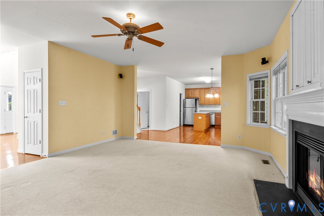 Midlothian, Virginia 23112, United States, 4 Bedrooms Bedrooms, ,3 BathroomsBathrooms,Residential,Active,222013