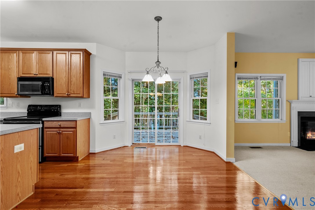 Midlothian, Virginia 23112, United States, 4 Bedrooms Bedrooms, ,3 BathroomsBathrooms,Residential,Active,222013