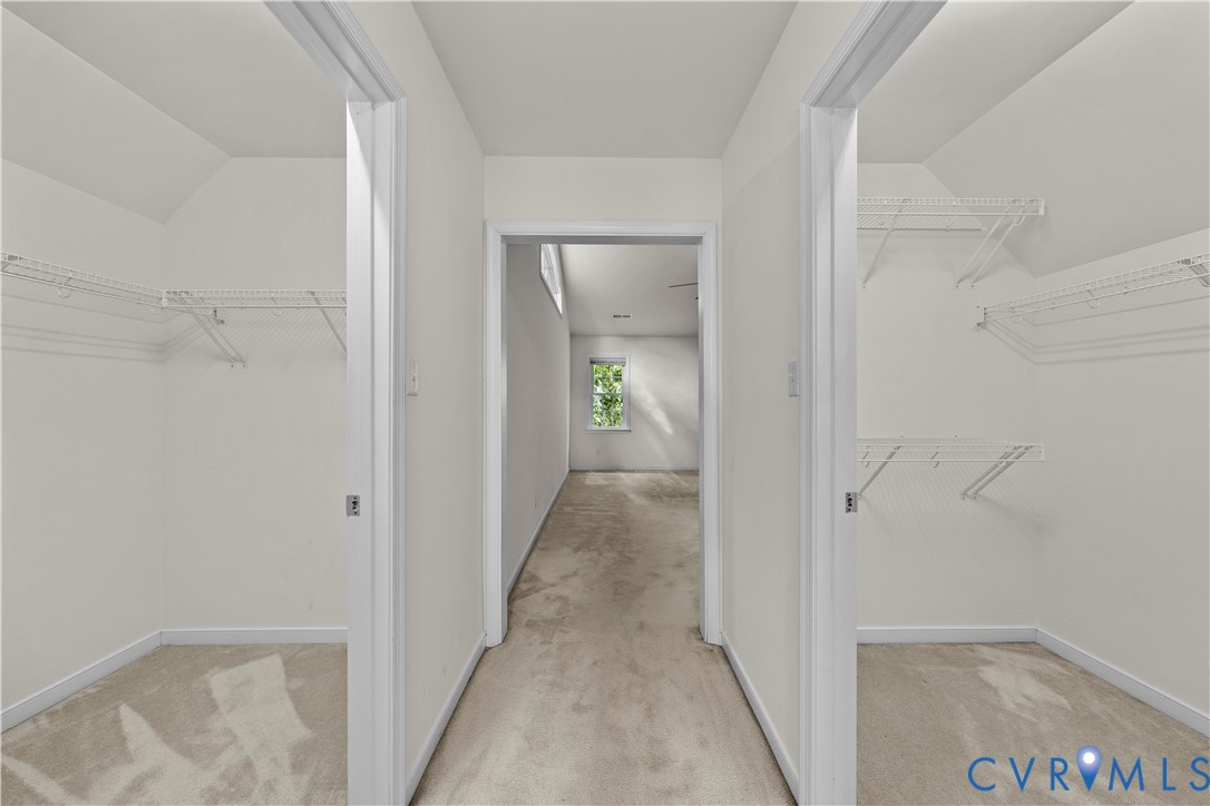 Midlothian, Virginia 23112, United States, 4 Bedrooms Bedrooms, ,3 BathroomsBathrooms,Residential,Active,222013