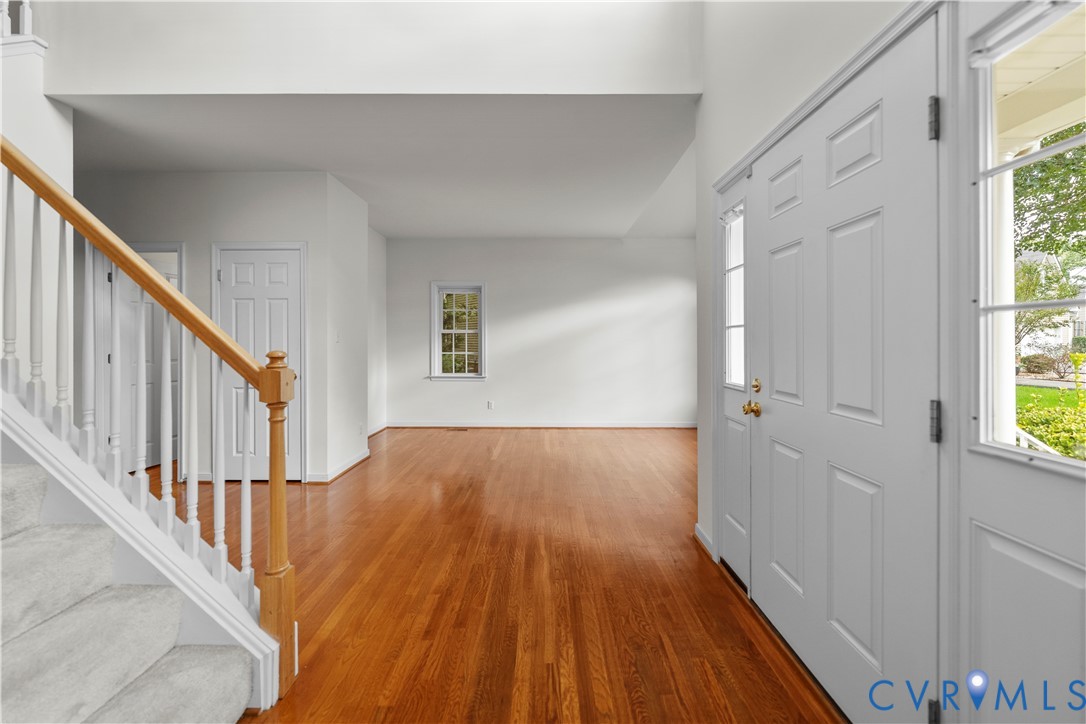 Midlothian, Virginia 23112, United States, 4 Bedrooms Bedrooms, ,3 BathroomsBathrooms,Residential,Active,222013