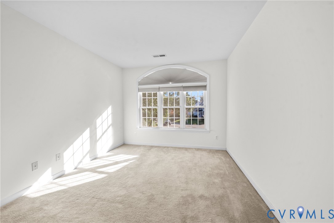 Midlothian, Virginia 23112, United States, 4 Bedrooms Bedrooms, ,3 BathroomsBathrooms,Residential,Active,222013