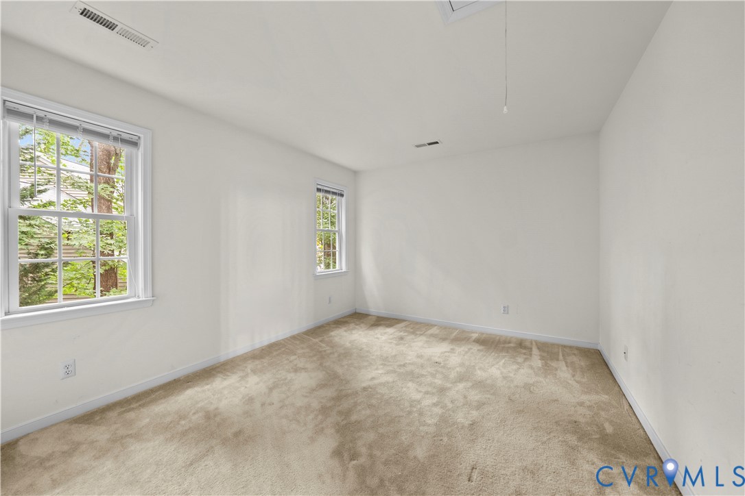 Midlothian, Virginia 23112, United States, 4 Bedrooms Bedrooms, ,3 BathroomsBathrooms,Residential,Active,222013