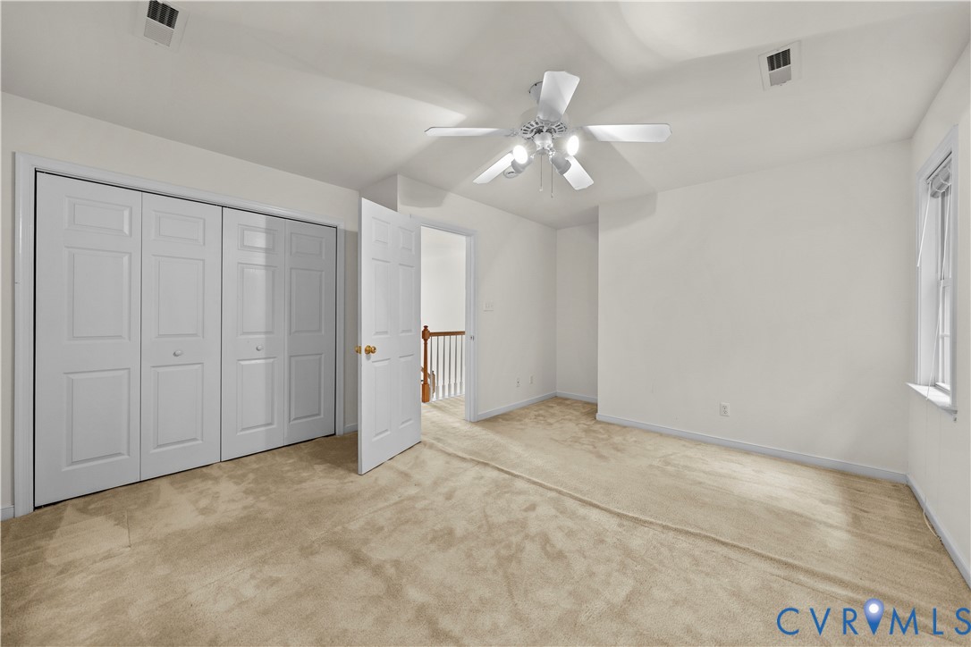 Midlothian, Virginia 23112, United States, 4 Bedrooms Bedrooms, ,3 BathroomsBathrooms,Residential,Active,222013