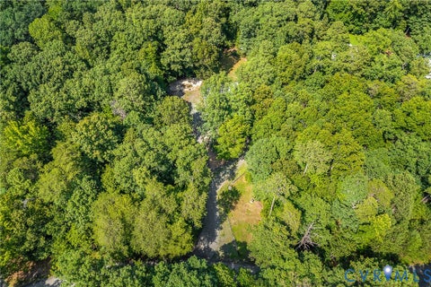 Tiny photo for 8950 Piney Branch Lane, Providence Forge, VA 23140 (MLS # 2618639)