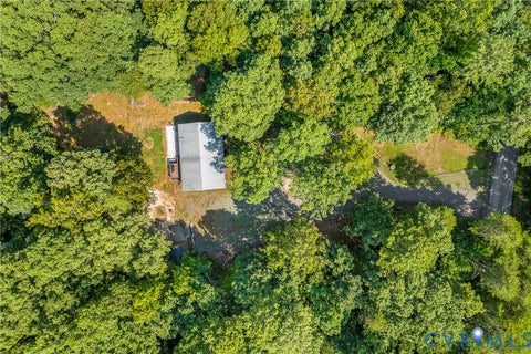 Tiny photo for 8950 Piney Branch Lane, Providence Forge, VA 23140 (MLS # 2618639)