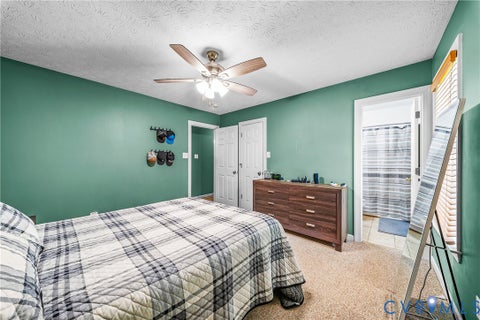 Tiny photo for 8950 Piney Branch Lane, Providence Forge, VA 23140 (MLS # 2618639)