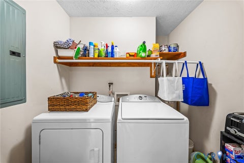 Tiny photo for 8950 Piney Branch Lane, Providence Forge, VA 23140 (MLS # 2618639)