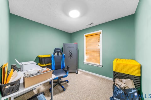 Tiny photo for 8950 Piney Branch Lane, Providence Forge, VA 23140 (MLS # 2618639)