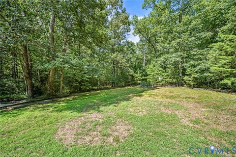 Tiny photo for 8950 Piney Branch Lane, Providence Forge, VA 23140 (MLS # 2618639)