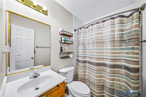 Tiny photo for 8950 Piney Branch Lane, Providence Forge, VA 23140 (MLS # 2618639)