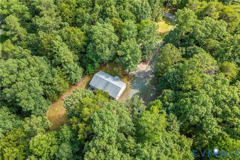 Tiny photo for 8950 Piney Branch Lane, Providence Forge, VA 23140 (MLS # 2618639)