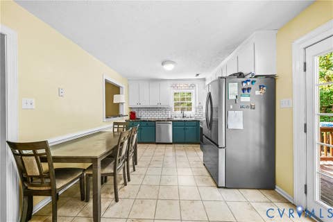Tiny photo for 8950 Piney Branch Lane, Providence Forge, VA 23140 (MLS # 2618639)