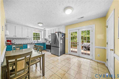 Tiny photo for 8950 Piney Branch Lane, Providence Forge, VA 23140 (MLS # 2618639)