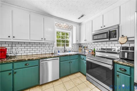 Tiny photo for 8950 Piney Branch Lane, Providence Forge, VA 23140 (MLS # 2618639)