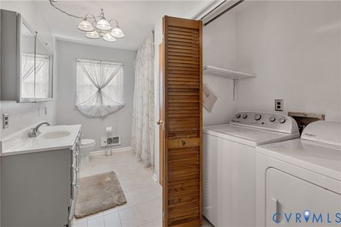 Tiny photo for 270 Long Acre Road, Fluvanna, VA 24590 (MLS # 2604748)