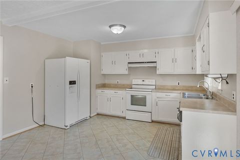 Tiny photo for 270 Long Acre Road, Fluvanna, VA 24590 (MLS # 2604748)