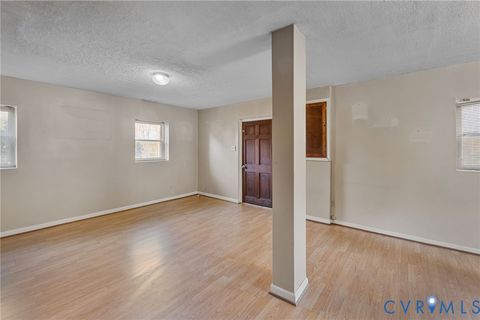 Tiny photo for 270 Long Acre Road, Fluvanna, VA 24590 (MLS # 2604748)