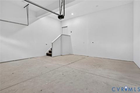 Tiny photo for 16118 Deltic Lane, Chesterfield, VA 23832 (MLS # 2527517)