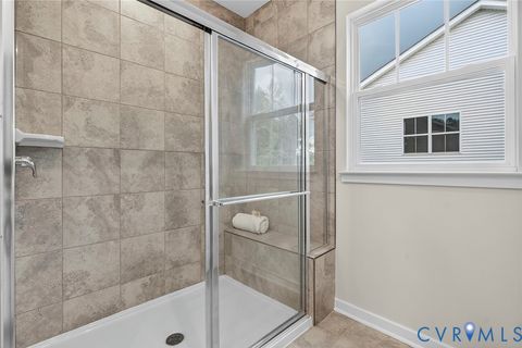 Tiny photo for 16118 Deltic Lane, Chesterfield, VA 23832 (MLS # 2527517)