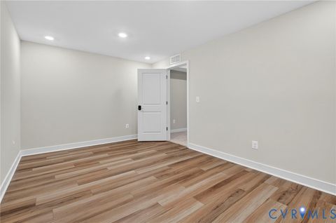 Tiny photo for 16118 Deltic Lane, Chesterfield, VA 23832 (MLS # 2527517)