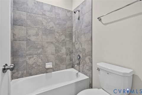 Tiny photo for 16118 Deltic Lane, Chesterfield, VA 23832 (MLS # 2527517)