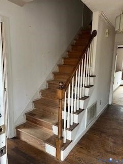 Tiny photo for 170 Wading Creek Road, Dutton, VA 23050 (MLS # 2618381)