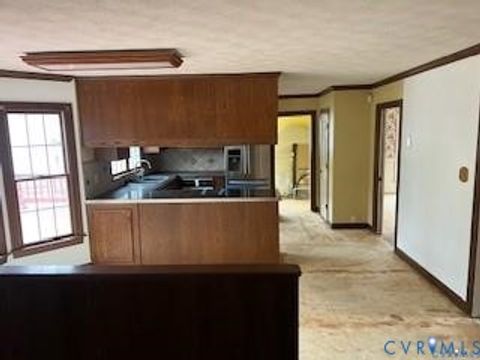 Tiny photo for 170 Wading Creek Road, Dutton, VA 23050 (MLS # 2618381)