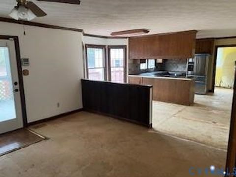 Tiny photo for 170 Wading Creek Road, Dutton, VA 23050 (MLS # 2618381)