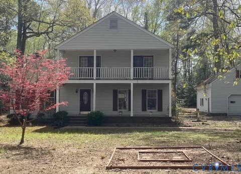 Photo for 170 Wading Creek Road