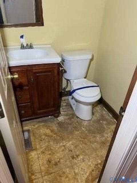 Tiny photo for 170 Wading Creek Road, Dutton, VA 23050 (MLS # 2618381)