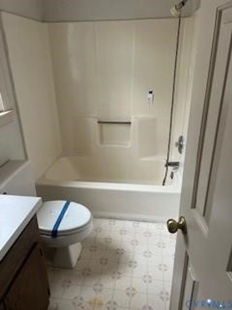 Tiny photo for 170 Wading Creek Road, Dutton, VA 23050 (MLS # 2618381)