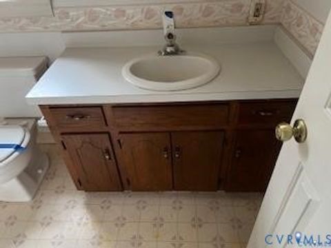 Tiny photo for 170 Wading Creek Road, Dutton, VA 23050 (MLS # 2618381)