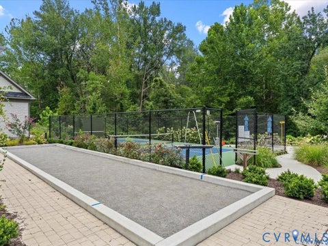 Tiny photo for 9237 Cerulean Place, Richmond, VA 23238 (MLS # 2616727)