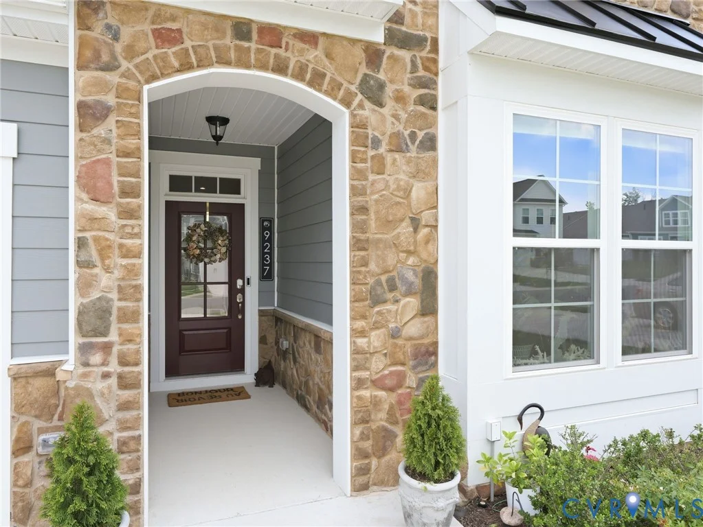 9237 Cerulean Place