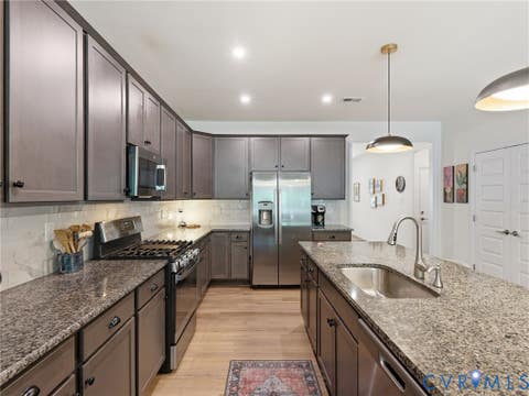 Tiny photo for 9237 Cerulean Place, Richmond, VA 23238 (MLS # 2616727)