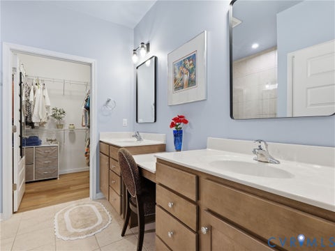Tiny photo for 9237 Cerulean Place, Richmond, VA 23238 (MLS # 2616727)