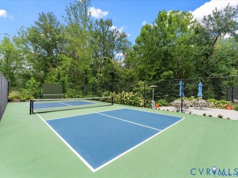 Tiny photo for 9237 Cerulean Place, Richmond, VA 23238 (MLS # 2616727)