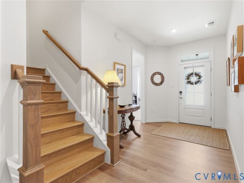 Tiny photo for 9237 Cerulean Place, Richmond, VA 23238 (MLS # 2616727)