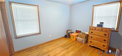 Tiny photo for 11198 Tidewater Trail, Champlain, VA 22438 (MLS # 2617699)