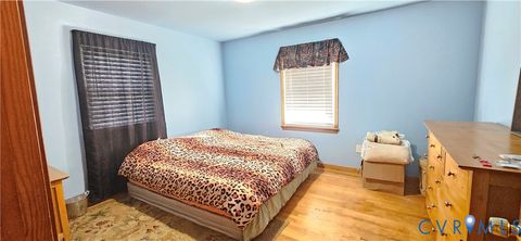 Tiny photo for 11198 Tidewater Trail, Champlain, VA 22438 (MLS # 2617699)