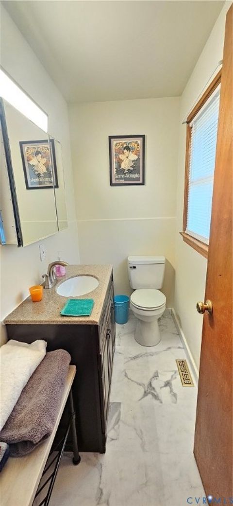 Tiny photo for 11198 Tidewater Trail, Champlain, VA 22438 (MLS # 2617699)