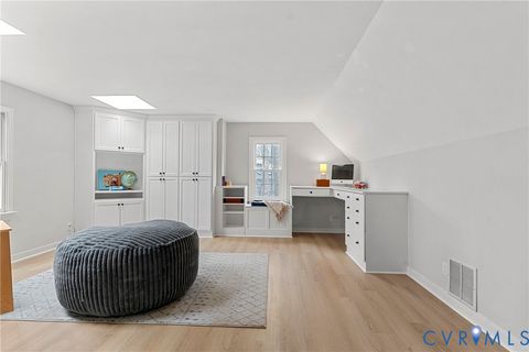 Tiny photo for 901 Meadowcreek Drive, North Chesterfield, VA 23236 (MLS # 2605489)