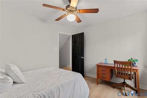 Tiny photo for 901 Meadowcreek Drive, North Chesterfield, VA 23236 (MLS # 2605489)