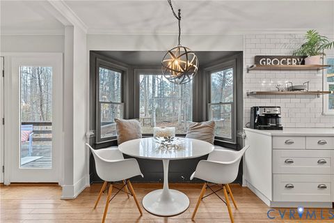 Tiny photo for 901 Meadowcreek Drive, North Chesterfield, VA 23236 (MLS # 2605489)