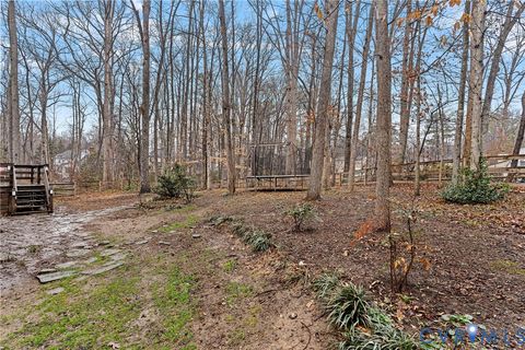 Tiny photo for 901 Meadowcreek Drive, North Chesterfield, VA 23236 (MLS # 2605489)