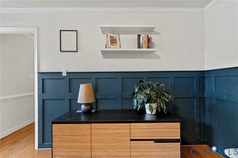 Tiny photo for 901 Meadowcreek Drive, North Chesterfield, VA 23236 (MLS # 2605489)