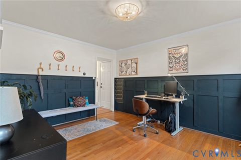 Tiny photo for 901 Meadowcreek Drive, North Chesterfield, VA 23236 (MLS # 2605489)